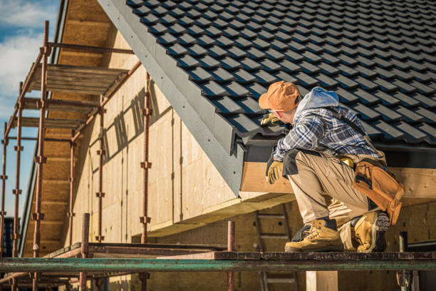 Best Roof Inspection Near Me  in Glen Head, NY